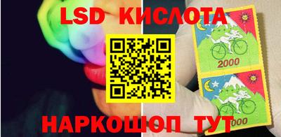 молекула духа Обнинск