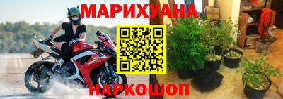 молекула духа Обнинск
